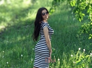 Ellka
