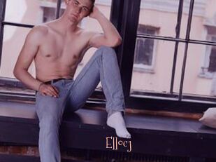 Ellocj
