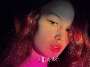 Ellyclutch