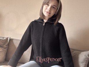 Ellyespencer