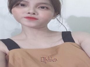 Ellyhien