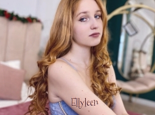 Ellyleen