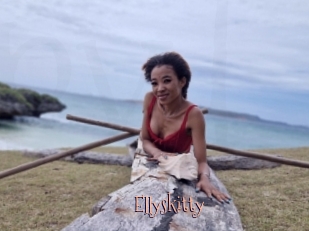 Ellyskitty