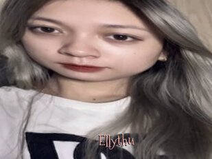 Ellythu