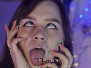 Ellyveigner