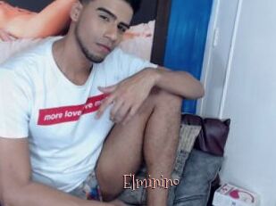 Elminino