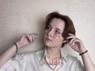 Elonadabry