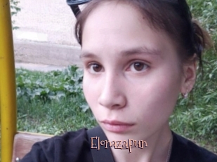 Elonazapun