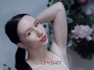 Elowstarr