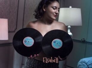 Elsabell