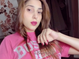 Elsaemily