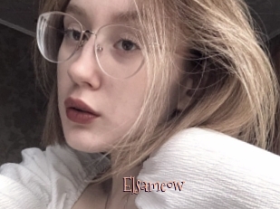 Elsameow