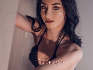 Elsieaddison