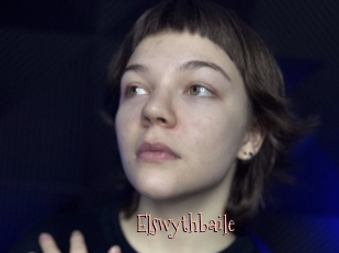 Elswythbaile