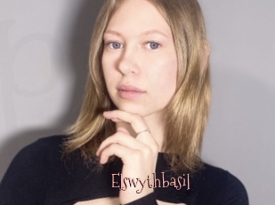 Elswythbasil