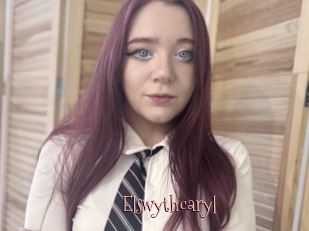 Elswythcaryl