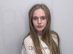 Elswythcavell