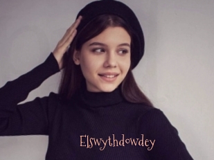 Elswythdowdey