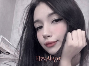Elswytheger