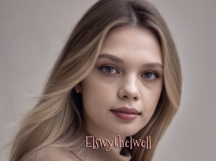 Elswythelwell