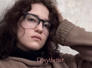Elswythesser