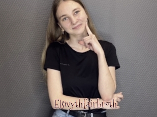 Elswythfairbroth
