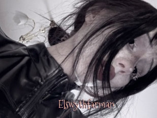 Elswythfarman
