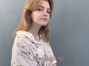 Elswythfricker