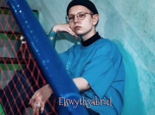 Elswythgabriel
