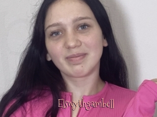 Elswythgambell