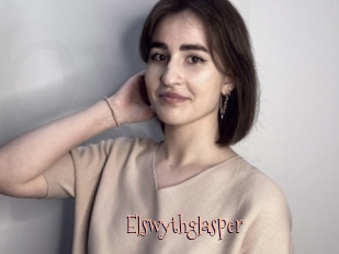 Elswythglasper