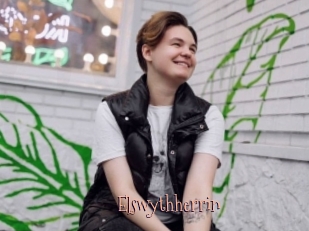 Elswythherrin
