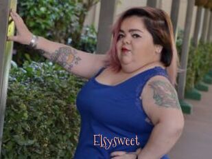 Elsysweet