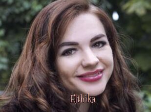 Elthika