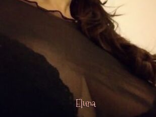 Eluna