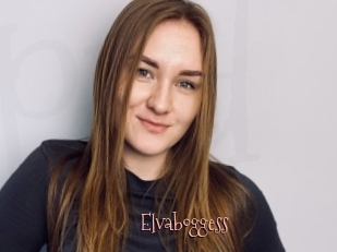 Elvaboggess