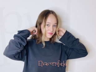 Elvacornfield