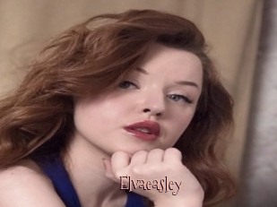 Elvaeasley
