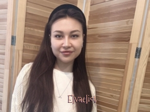 Elvaeliot