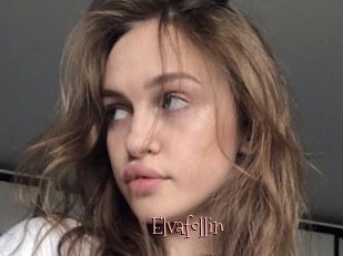 Elvafollin