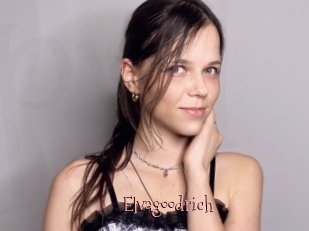 Elvagoodrich