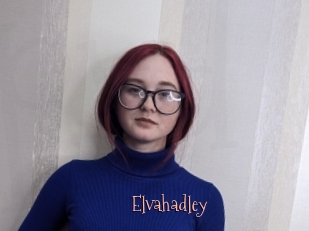 Elvahadley