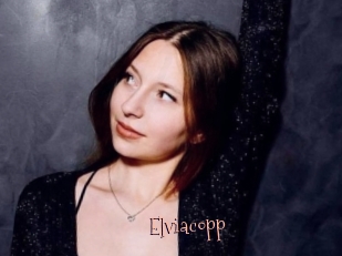 Elviacopp