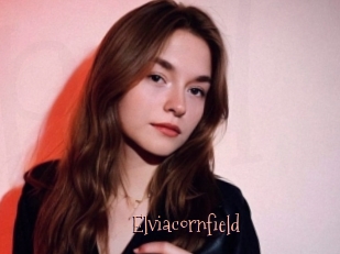 Elviacornfield