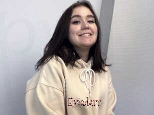 Elviadarr