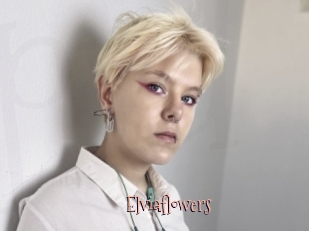 Elviaflowers