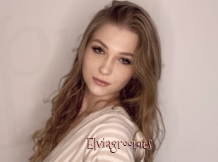 Elviagroomes