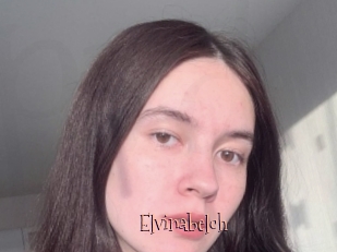 Elvinabelch