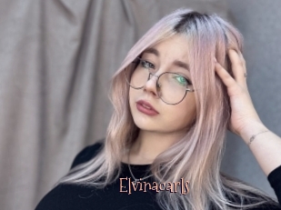 Elvinacarls