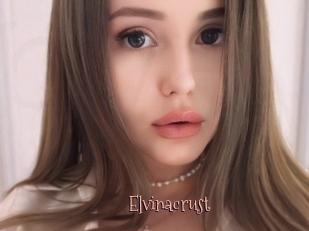Elvinacrust